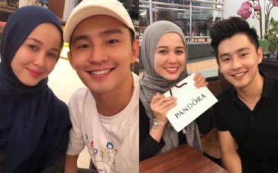 Top 10 Artis Bukan Melayu – Platform Indie Online 24 Jam 