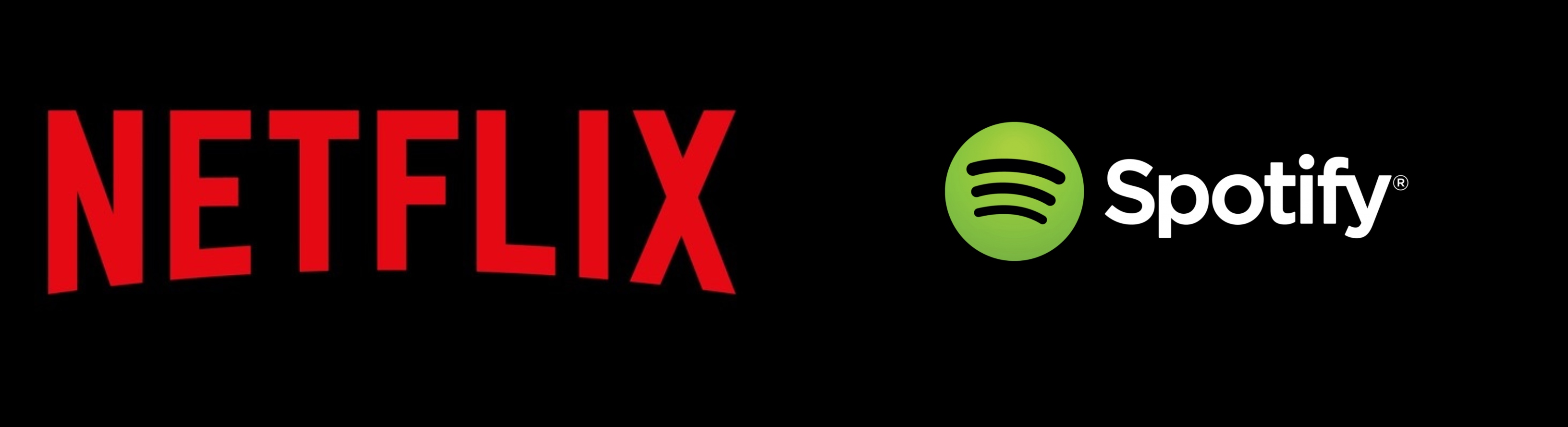 Netflix and Spotify Dikenakan Cukai, Yay Or Nay?