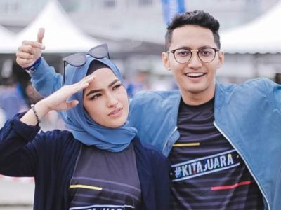 Pasangan Selebriti Sensasi Malaysia yang Break Up 