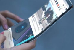Smartphone Terkini 2019!!