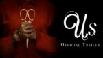 Review Movie US