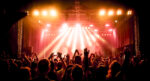 5 Best KL Gig Spot