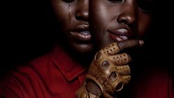 Movie Review: Us