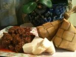 Ketupat