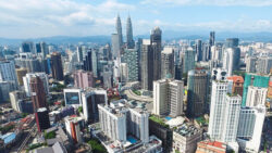 Melayu Lembah Klang Melayu Lembah Klang