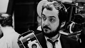 Director Terbaik Stanley Kubrick