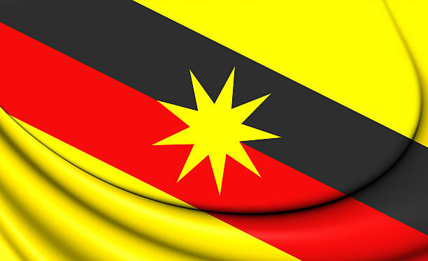 Politik Sarawak