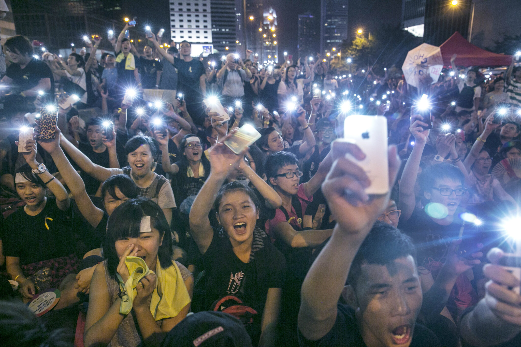 Adakah kita masih bodoh bila dah pegang smartphone?