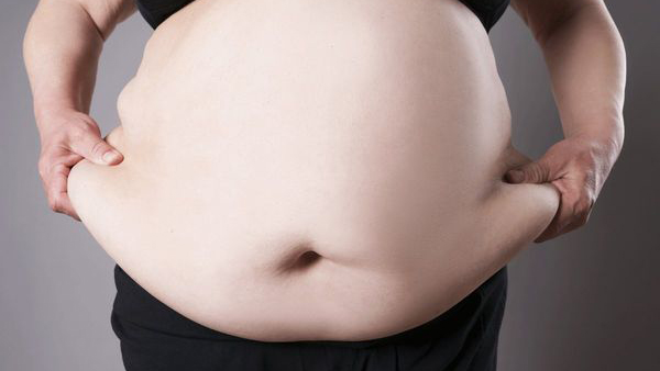 Body Shaming Adalah Jenayah di Malaysia