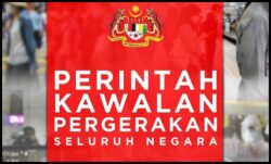 Ramalan Malaysia Tamat PKP