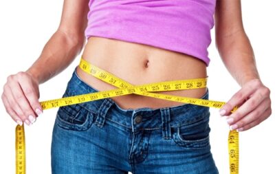 Tips Kurus Dengan Sihat: Elakkan Diet Ekstrim