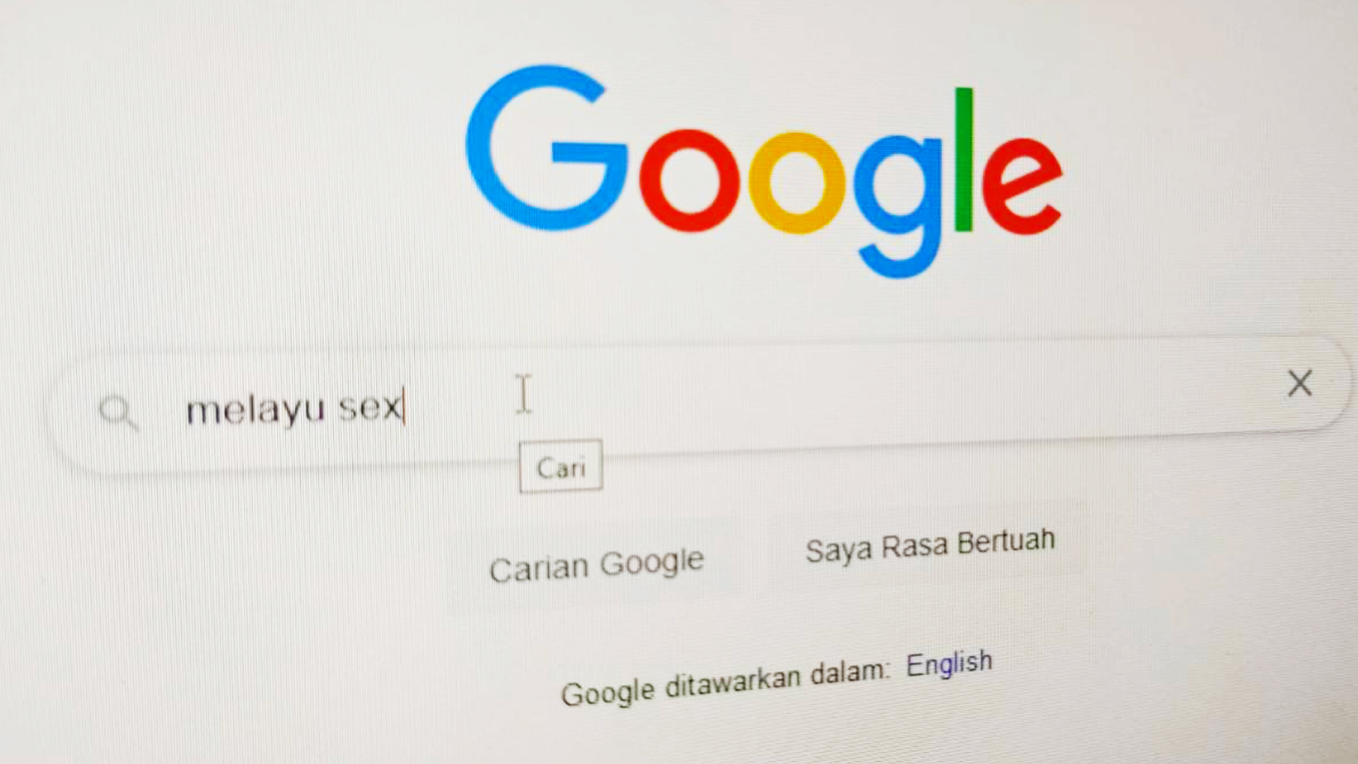 Sex & Porn, Kelantan Top Lagi?! – Negeri Mana Paling Banyak Mencari?