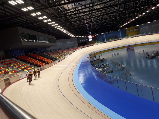 This image has an empty alt attribute; its file name is 29th-SEA-Games-KL2017-Velodrom-Nasional-Nilai-Negeri-Sembilan-650x488.jpg