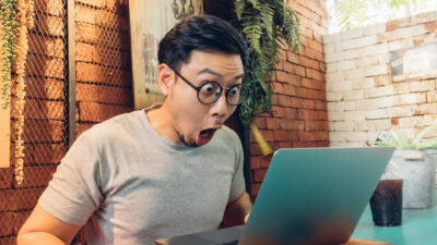 Anda Freelancer? Kena Tahu 10 Website Ini Anda Freelancer? Kena Tahu 10 Website Ini