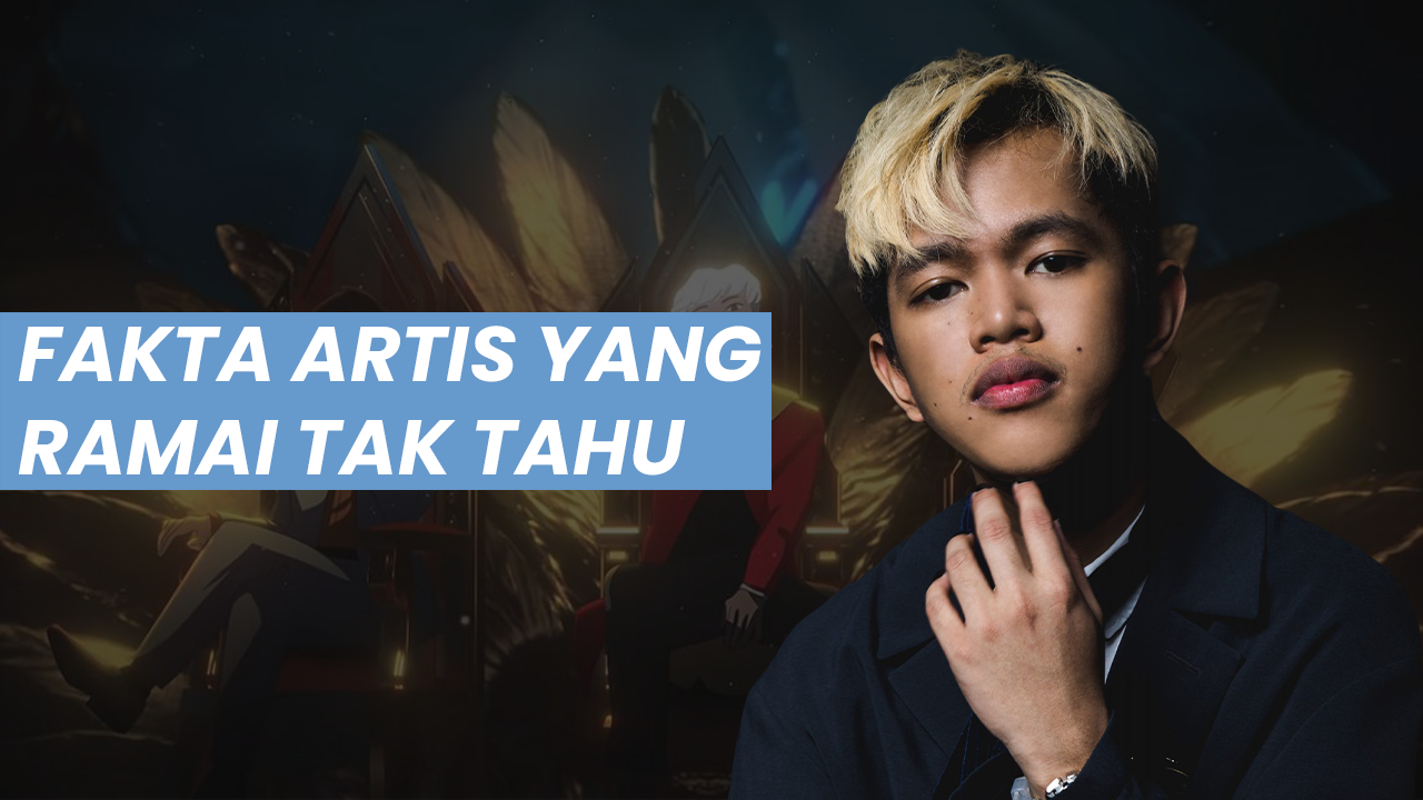 Rahsia atau fitnah? Cerita Cerita Artis Malaysia