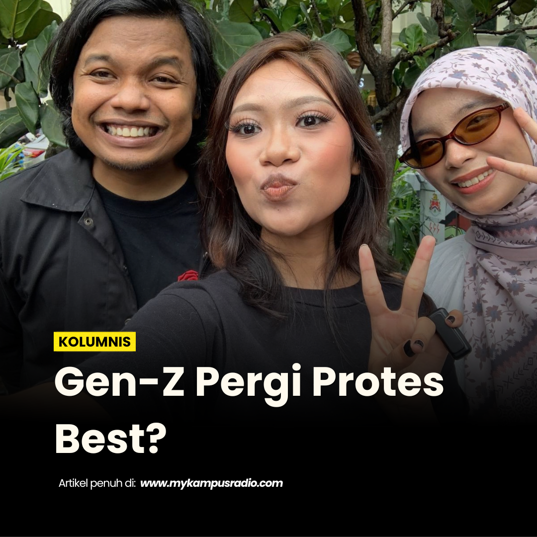 F*CK Bermaksud Sucikan Dirimu- Hishamuddin Rais : Himpunan Tangkap Mafia Korporat. F*CK Bermaksud Sucikan Dirimu- Hishamuddin Rais : Himpunan Tangkap Mafia Korporat.
